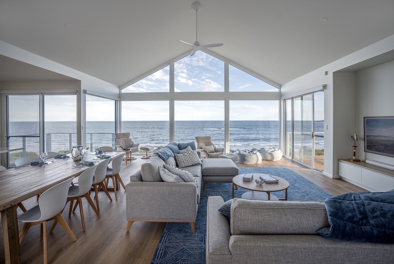 Living-rooms-DSC01848.jpeg