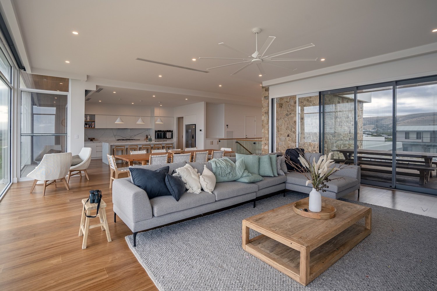 Living-rooms-DSC01898.jpeg