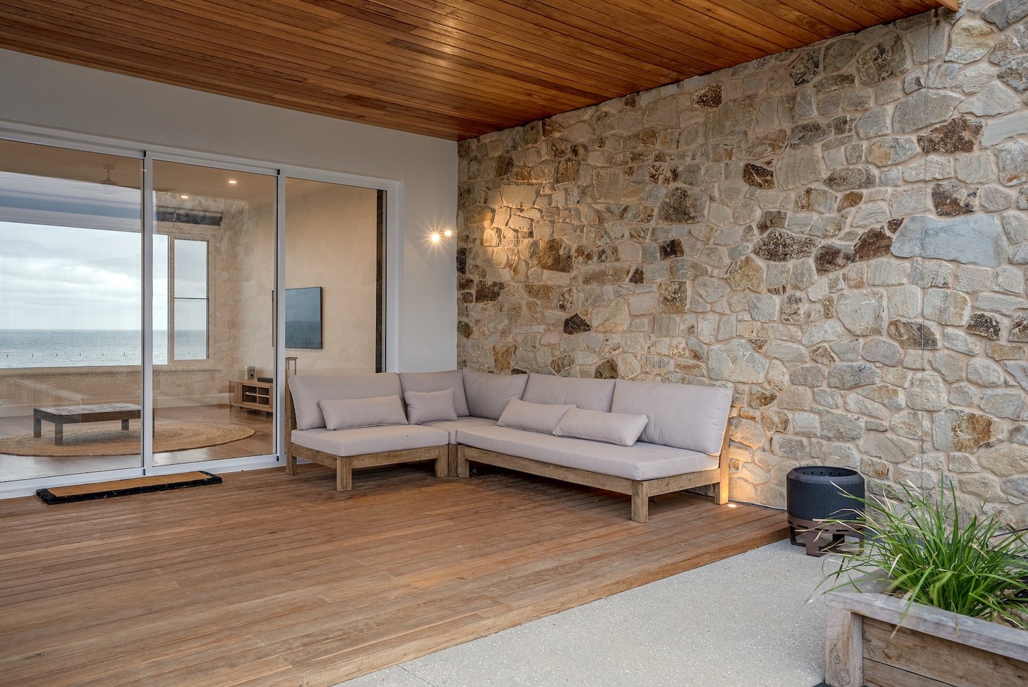 Living-rooms-DSC01923.jpeg