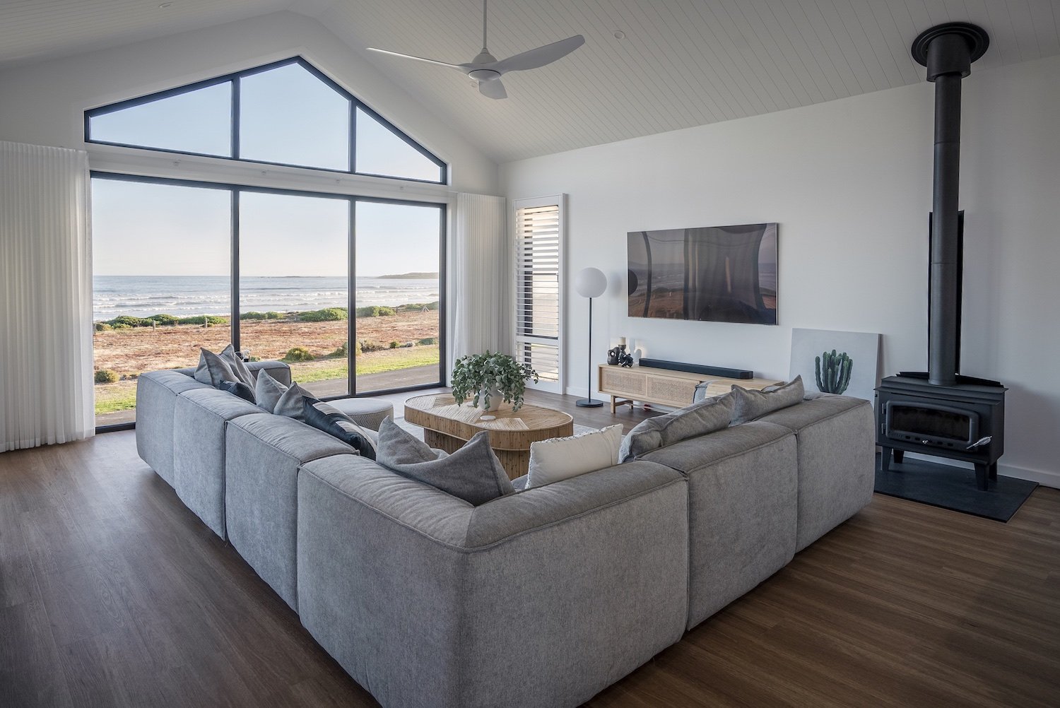 Living-rooms-DSC01986.jpeg