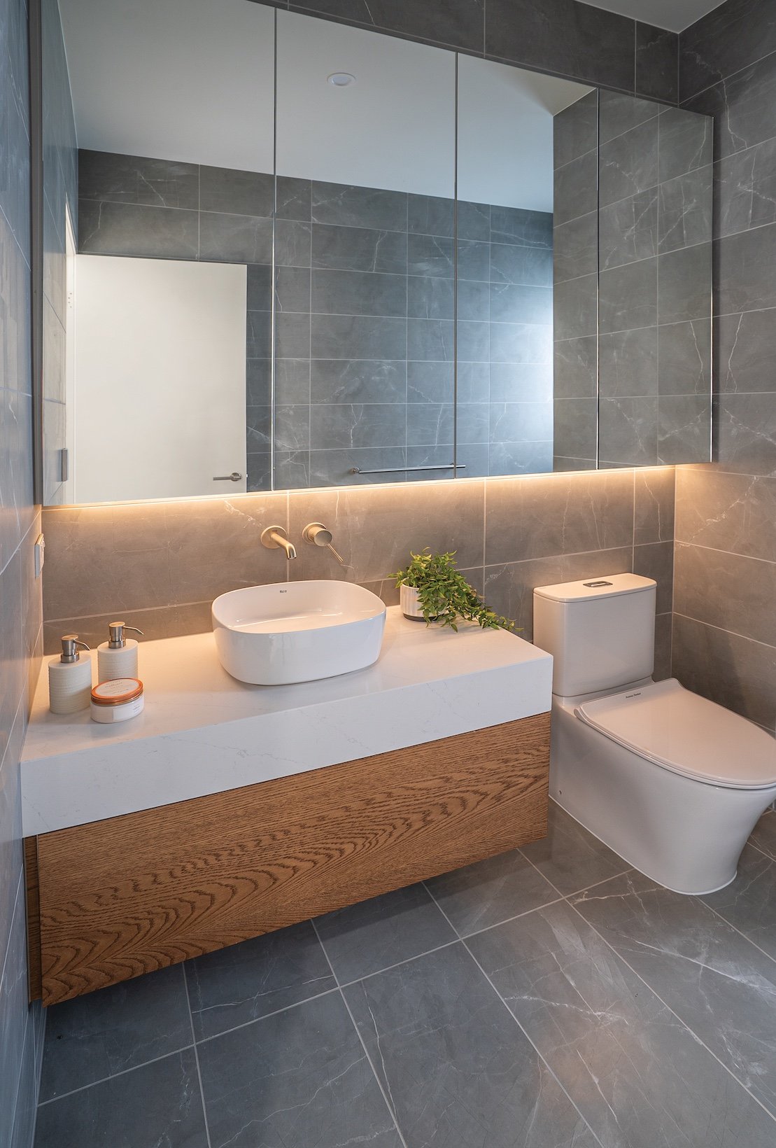 Bathrooms-DSC4607.jpeg