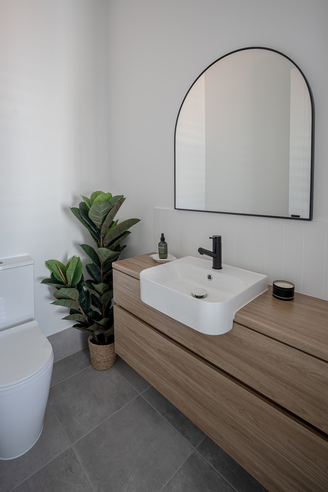 Bathrooms-DSC01974.jpeg