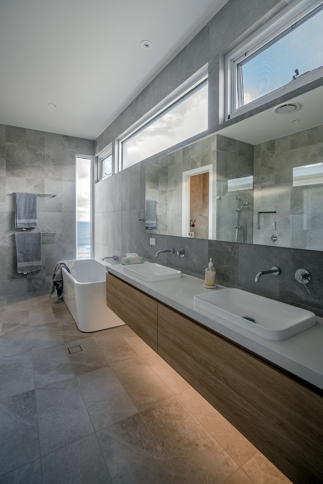 Bathrooms-DSC01909.jpeg