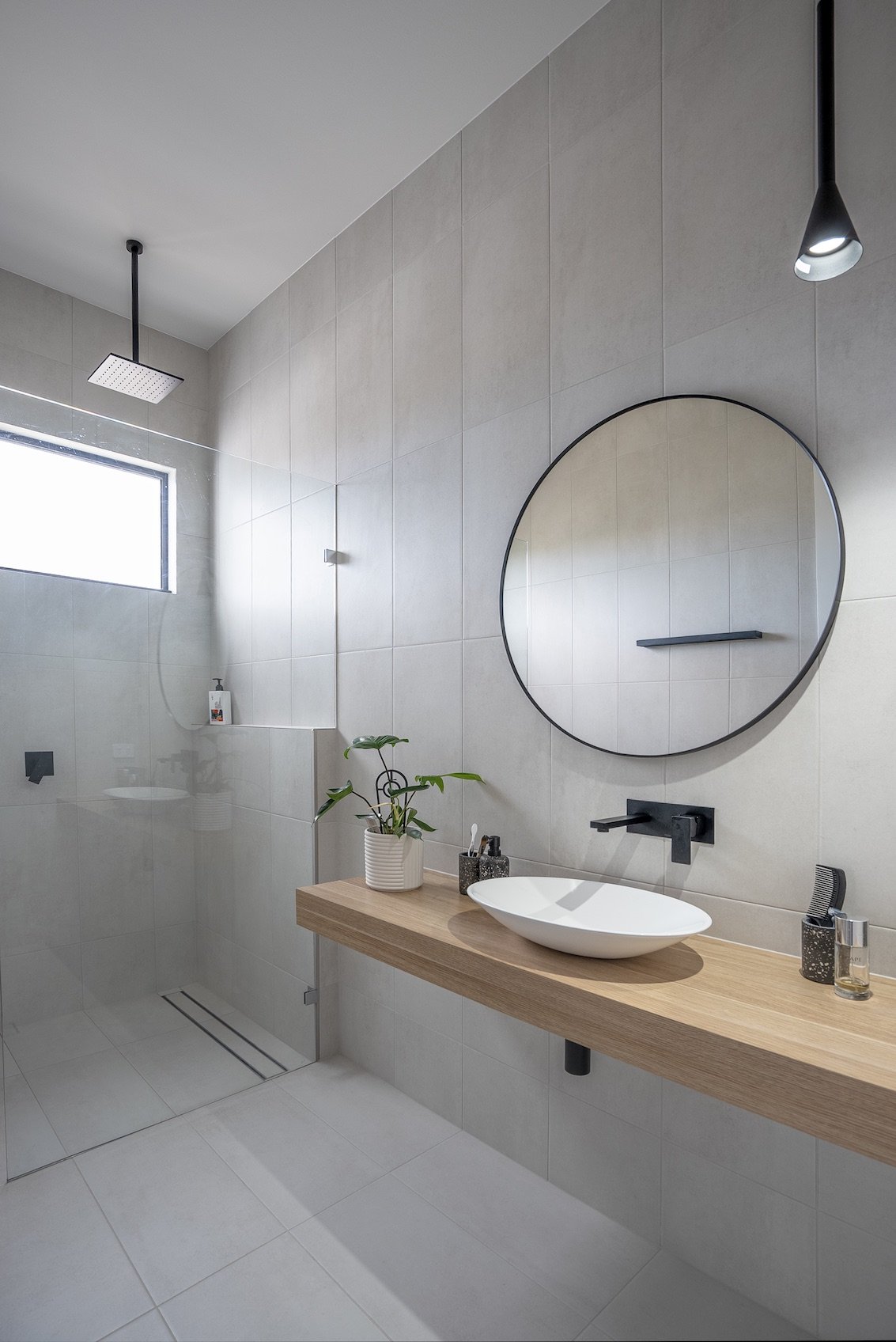 Bathrooms-DSC01767.jpeg