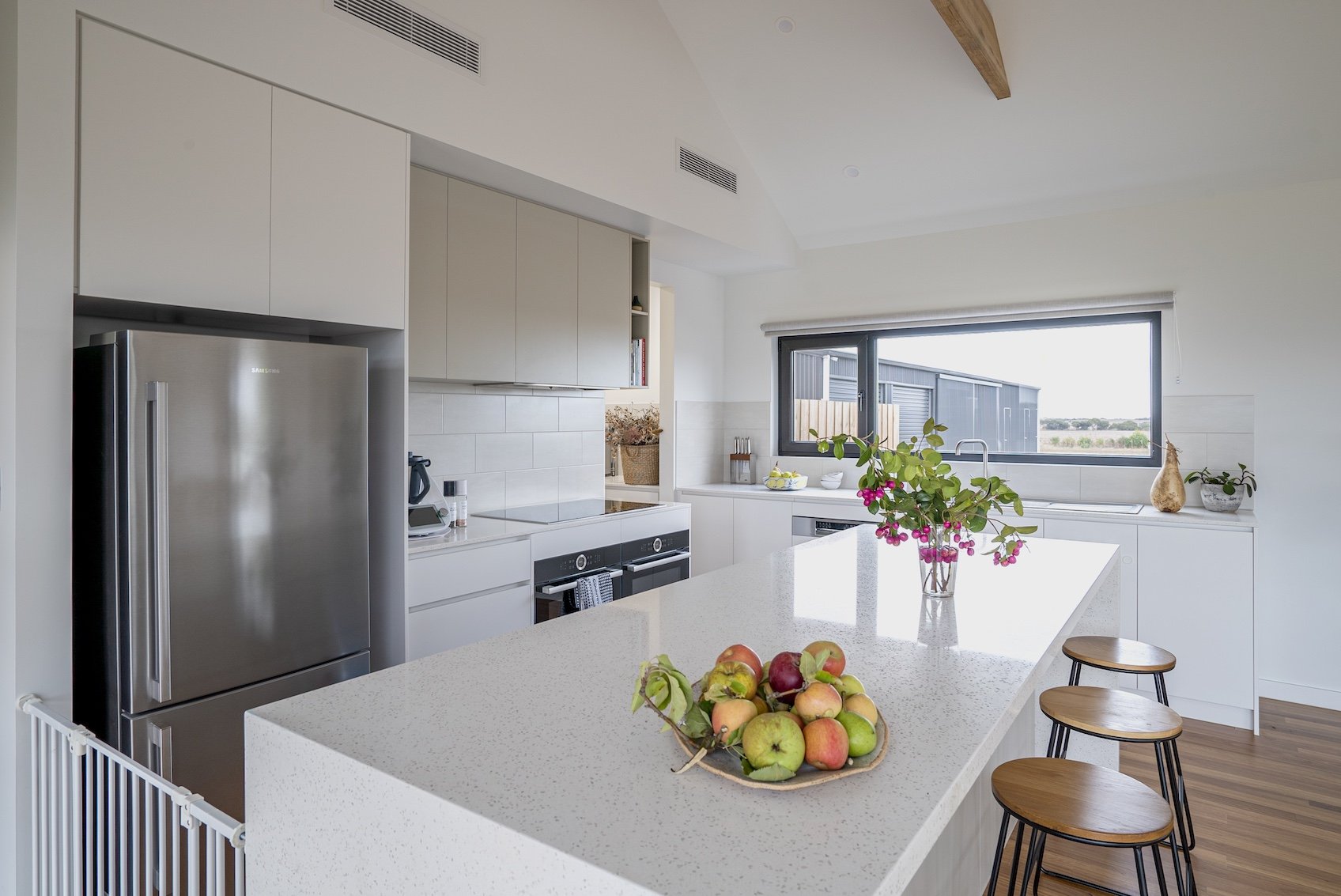 Kitchens-DSC4069.jpeg