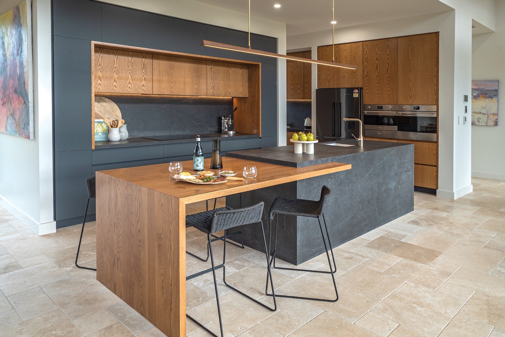 Kitchens-DSC4653.jpeg