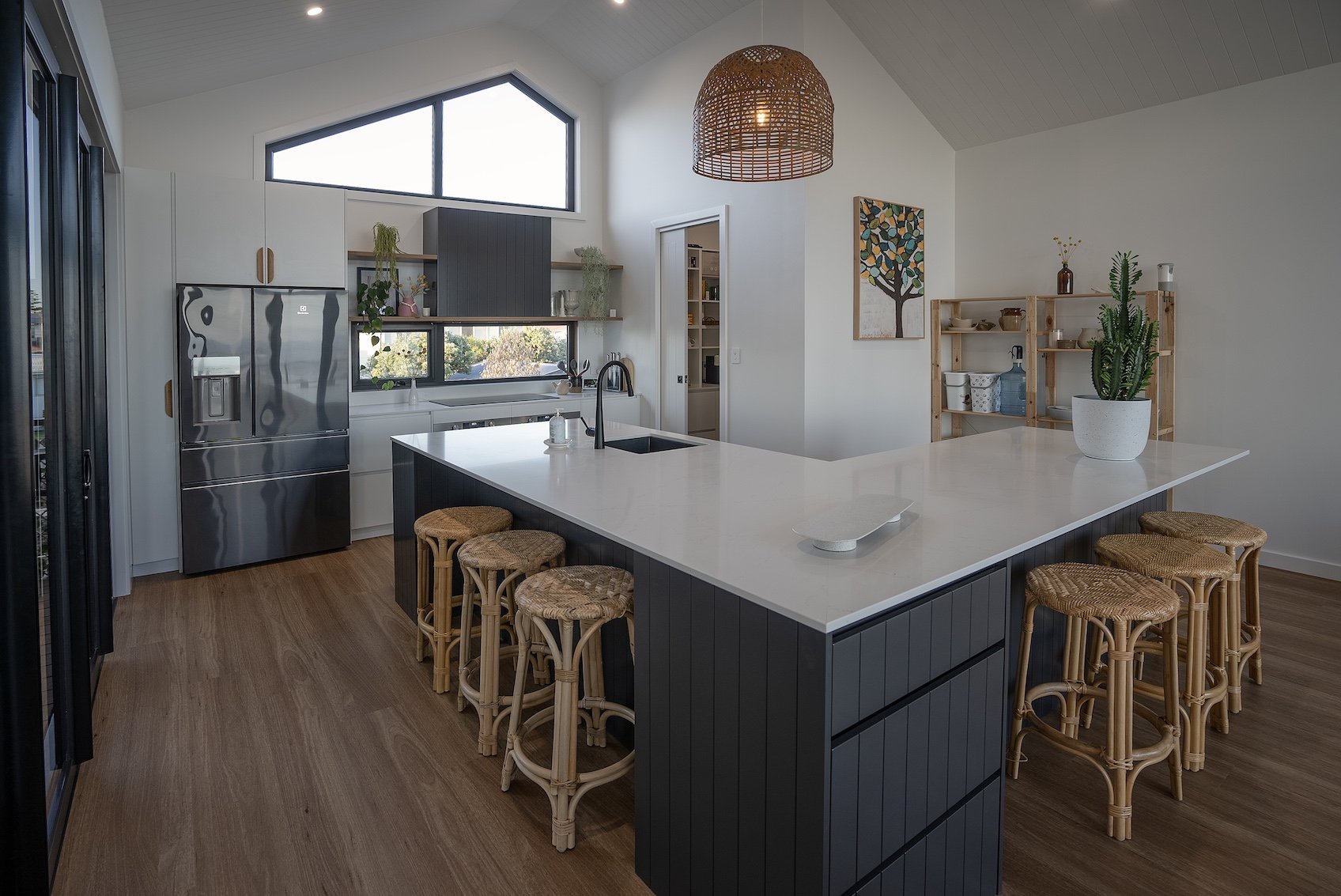 Kitchens-DSC01994.jpeg