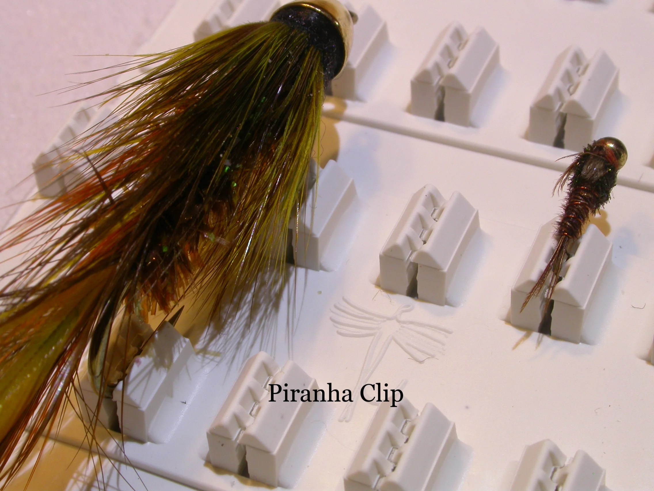 Piranha-Streamer3.JPG