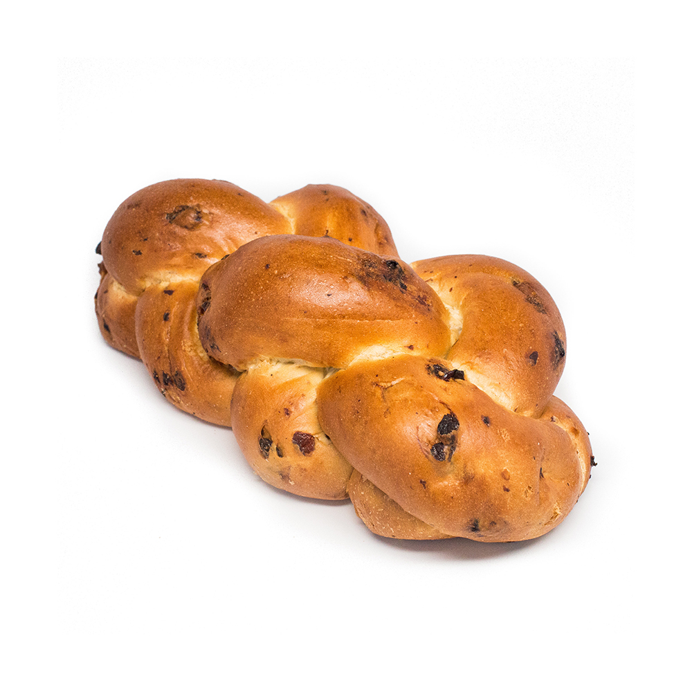 jackbakes_website_raisin.jpg