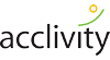 logo_acclivity.gif