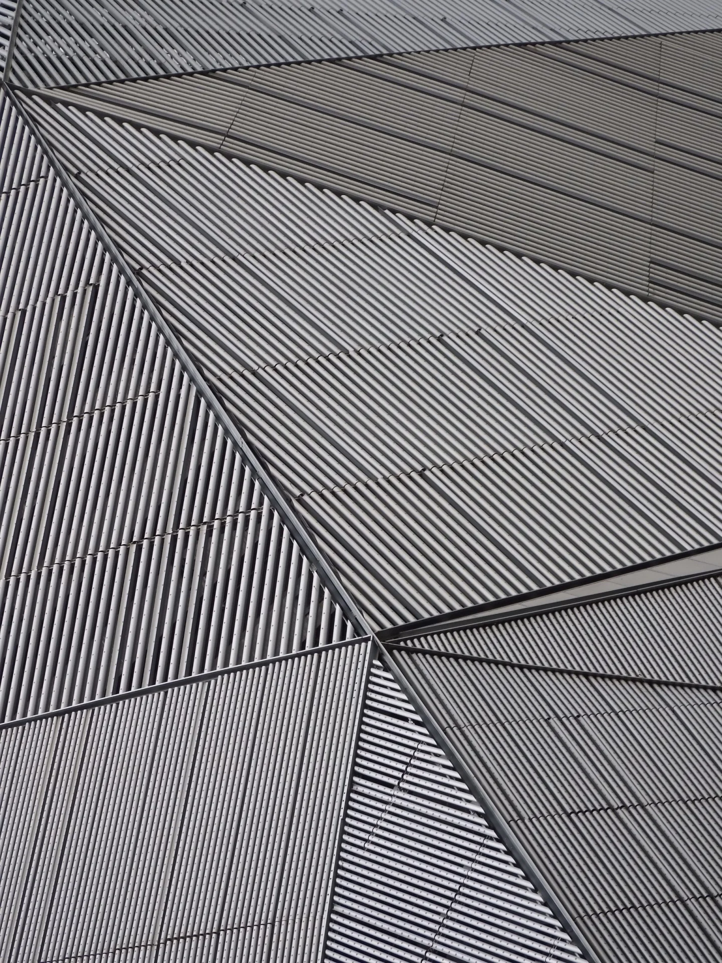 abstract-metal-architechture.jpg