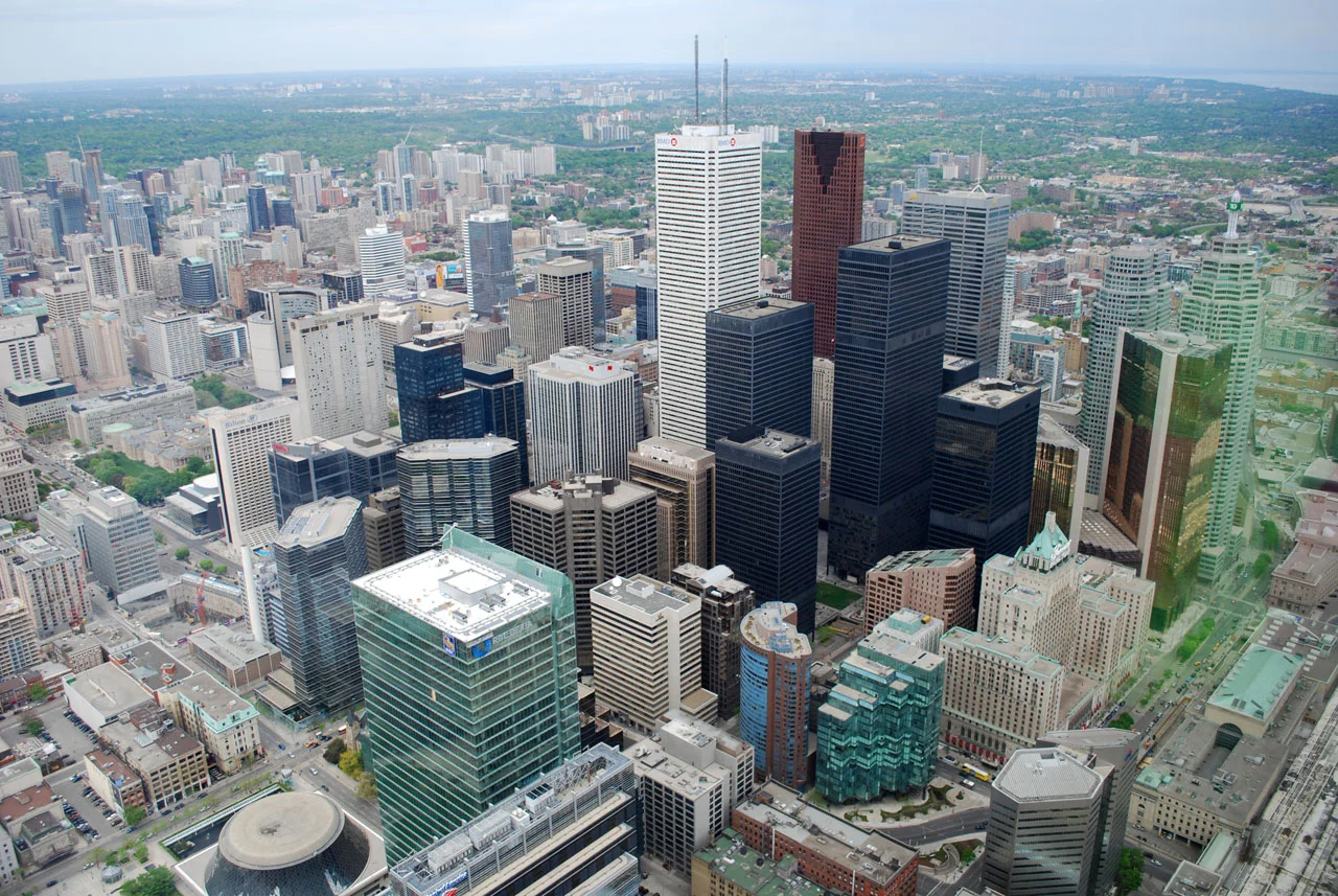 downtown toronto.jpg