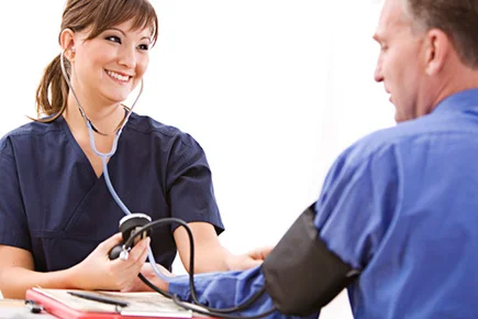 infirmiere.jpg