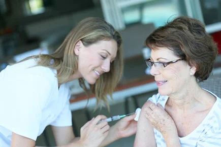 infirmiere_specialise.jpg