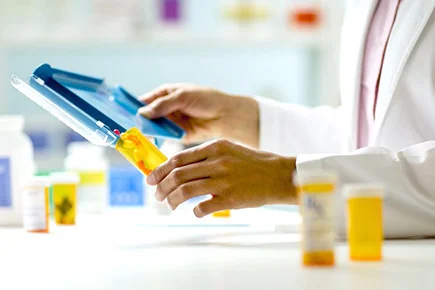 pharmacienne.jpg