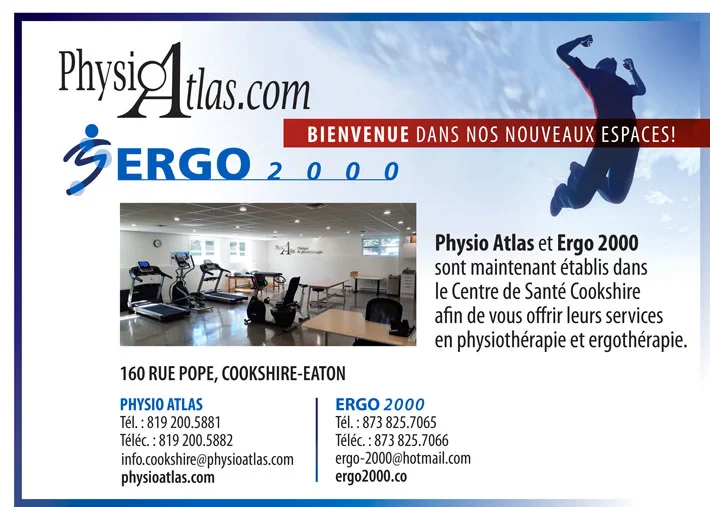 Physio Atlas_Ergo 2000.jpg