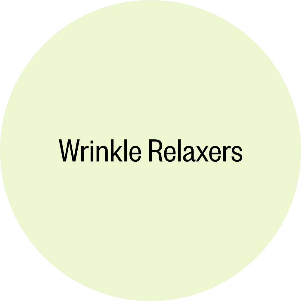 1_Wrinkle Relaxers.png