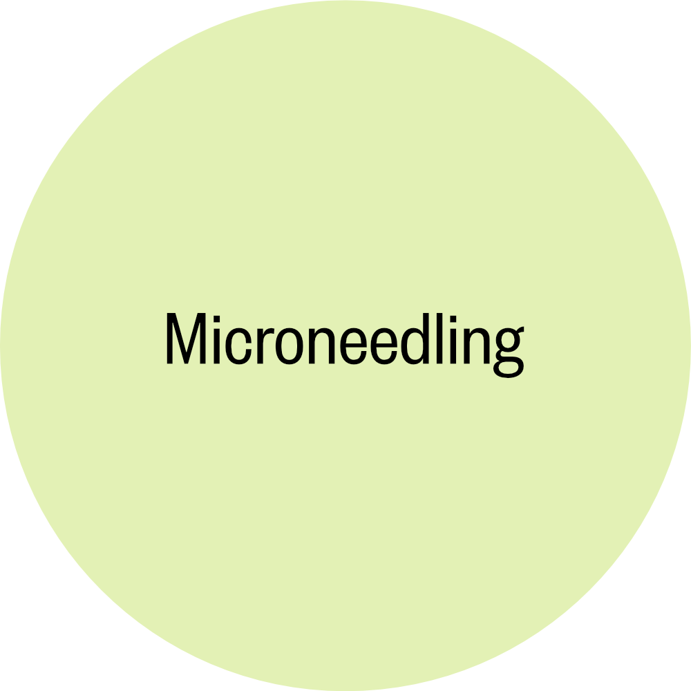 3_Microneedling.png
