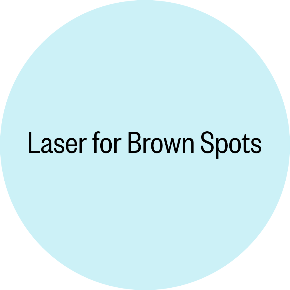 5_Laser for Brownspots.png