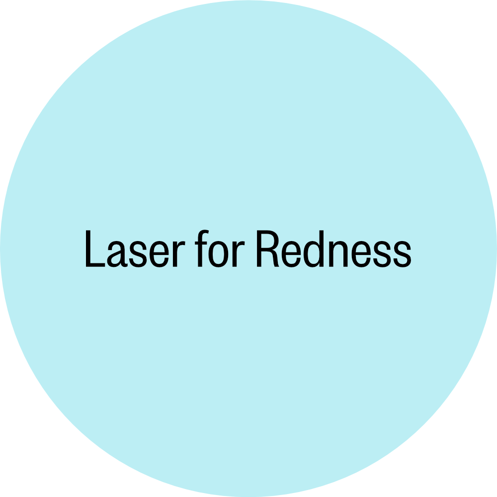 6_Laser for Redness.png