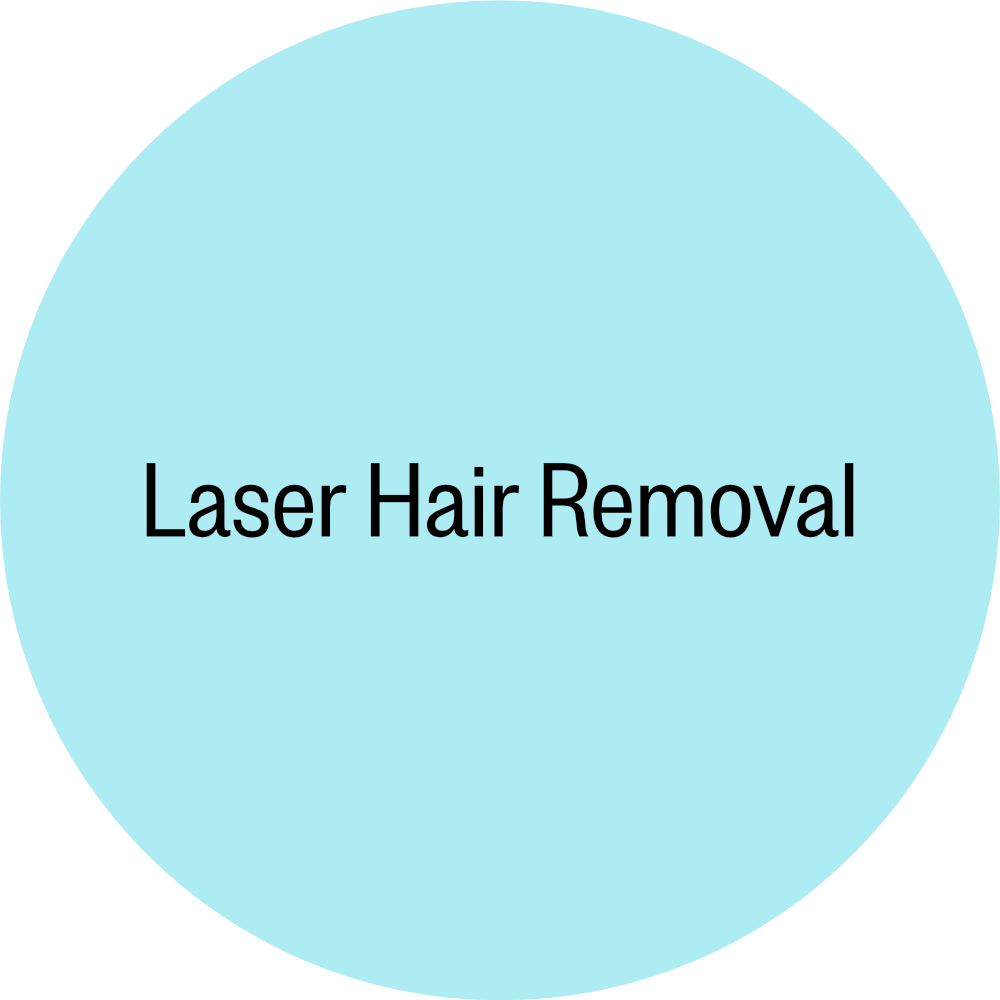7_Laser Hair Removal.png