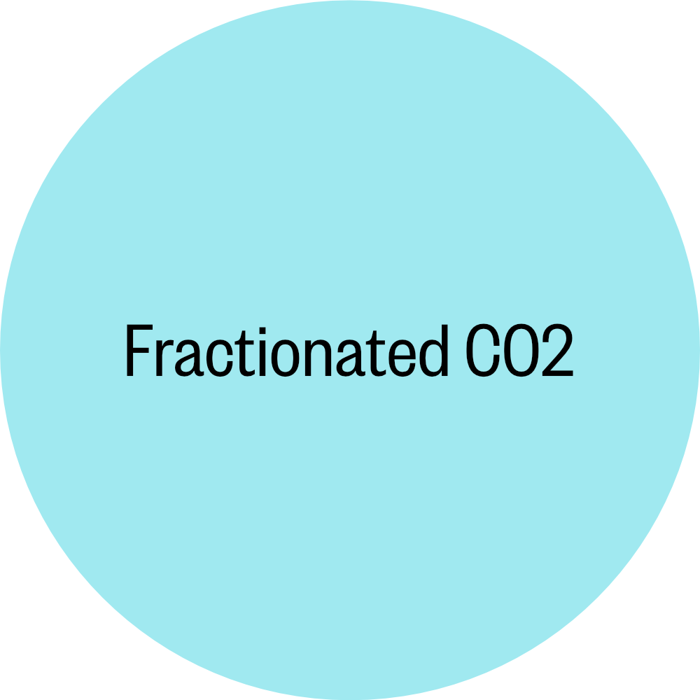 8_Fractionated CO2.png