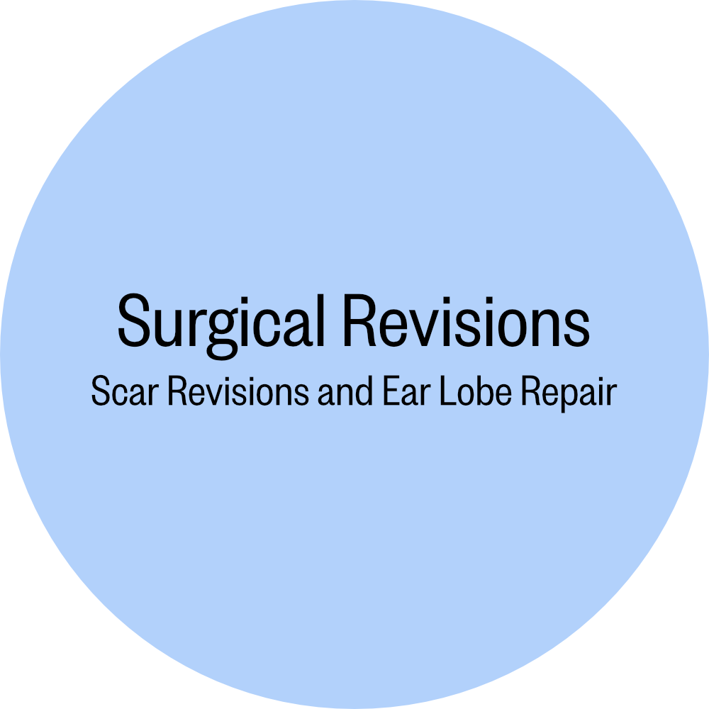 11_Surgical Revisions.png