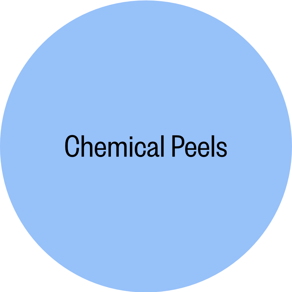 12_Chemical Peel.png