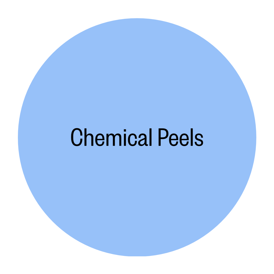 12_Chemical%2525252BPeel.png