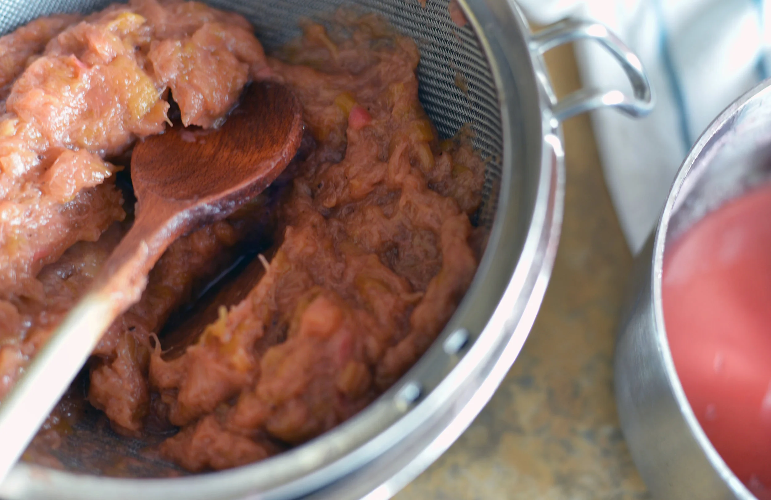Rhubarb Syrup 6.jpg