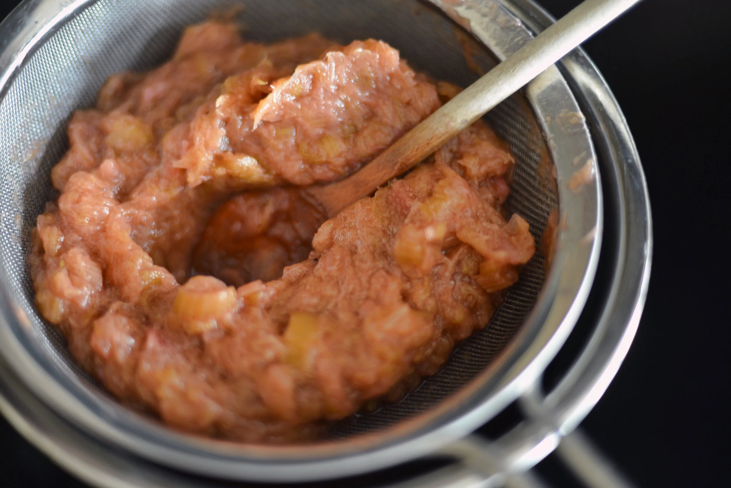 Rhubarb Syrup 4.jpg