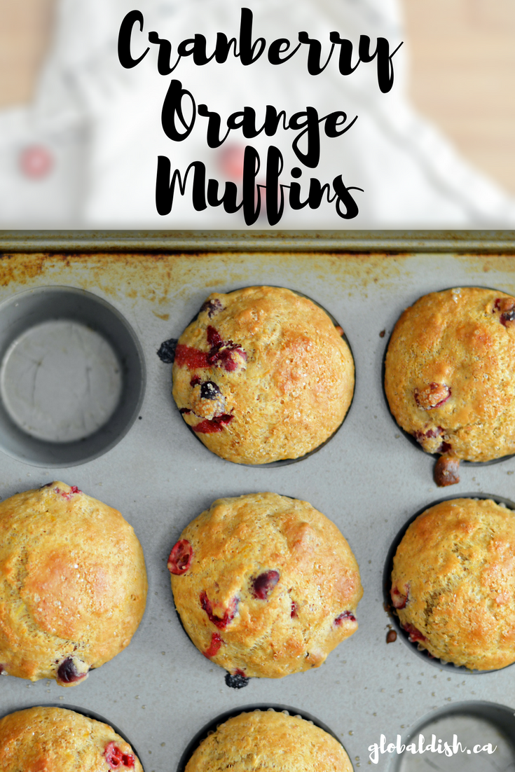 Cranberry Orange Muffins.png