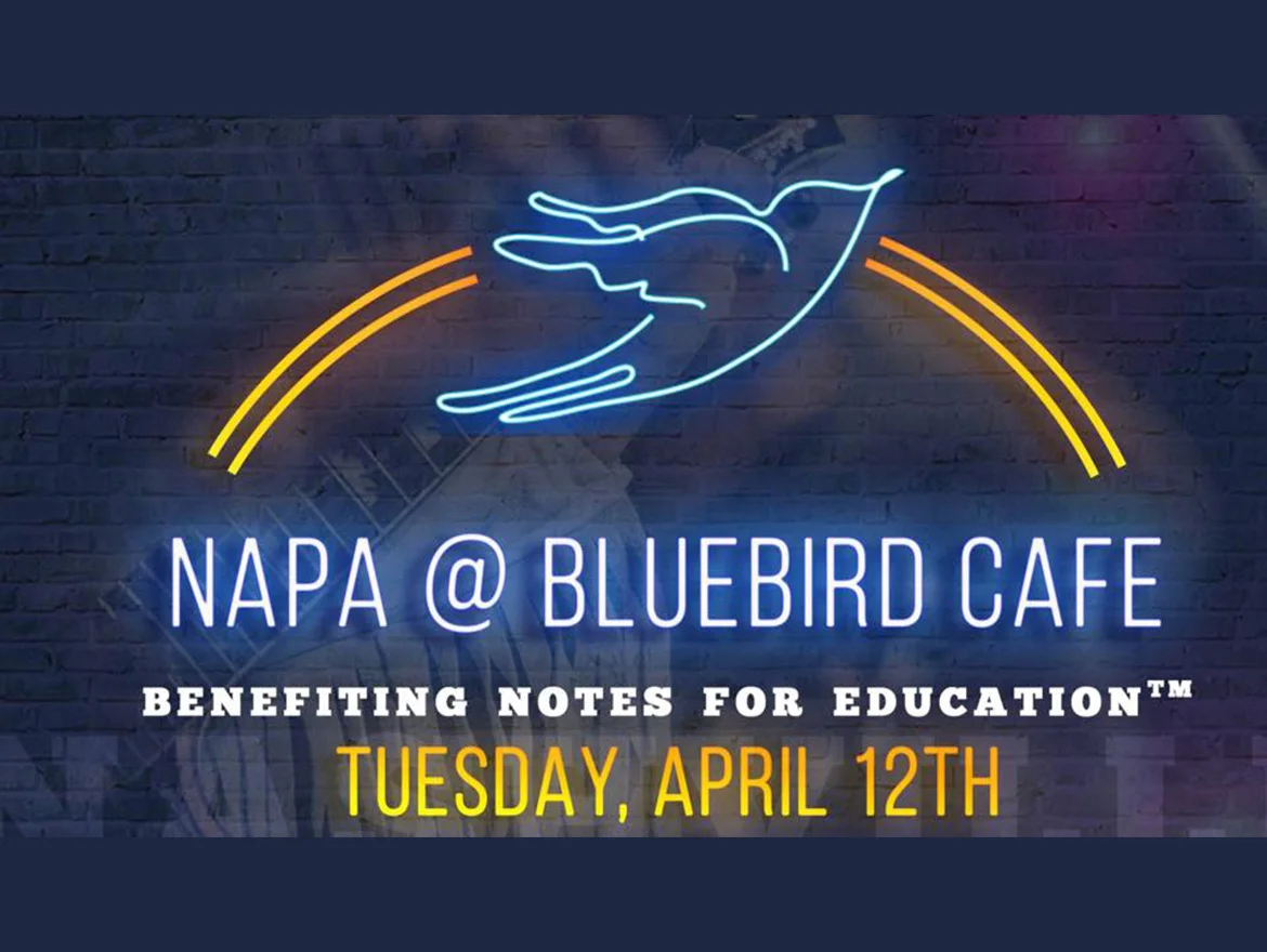 Napa-bluebird.jpg