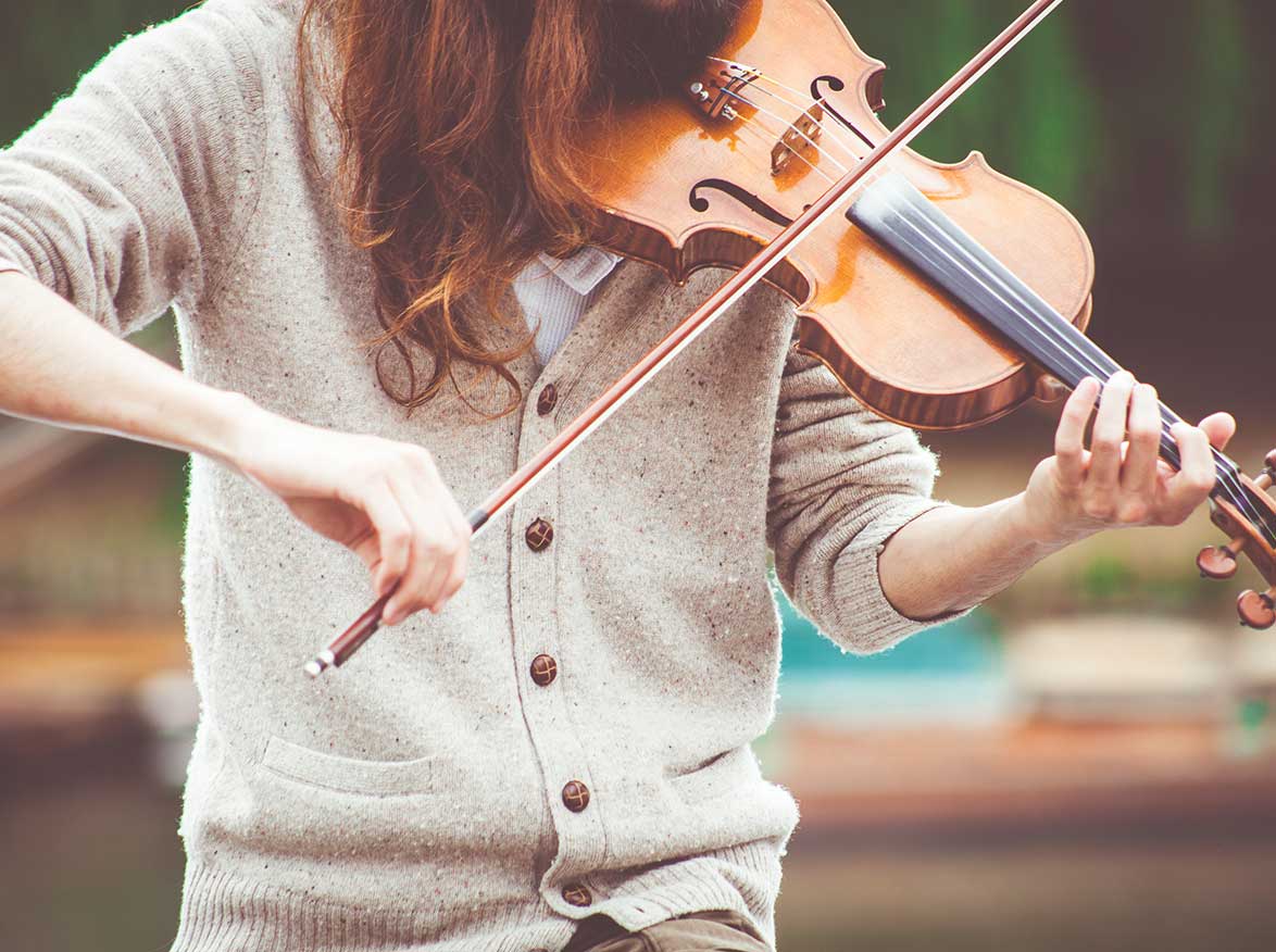 violin.jpg