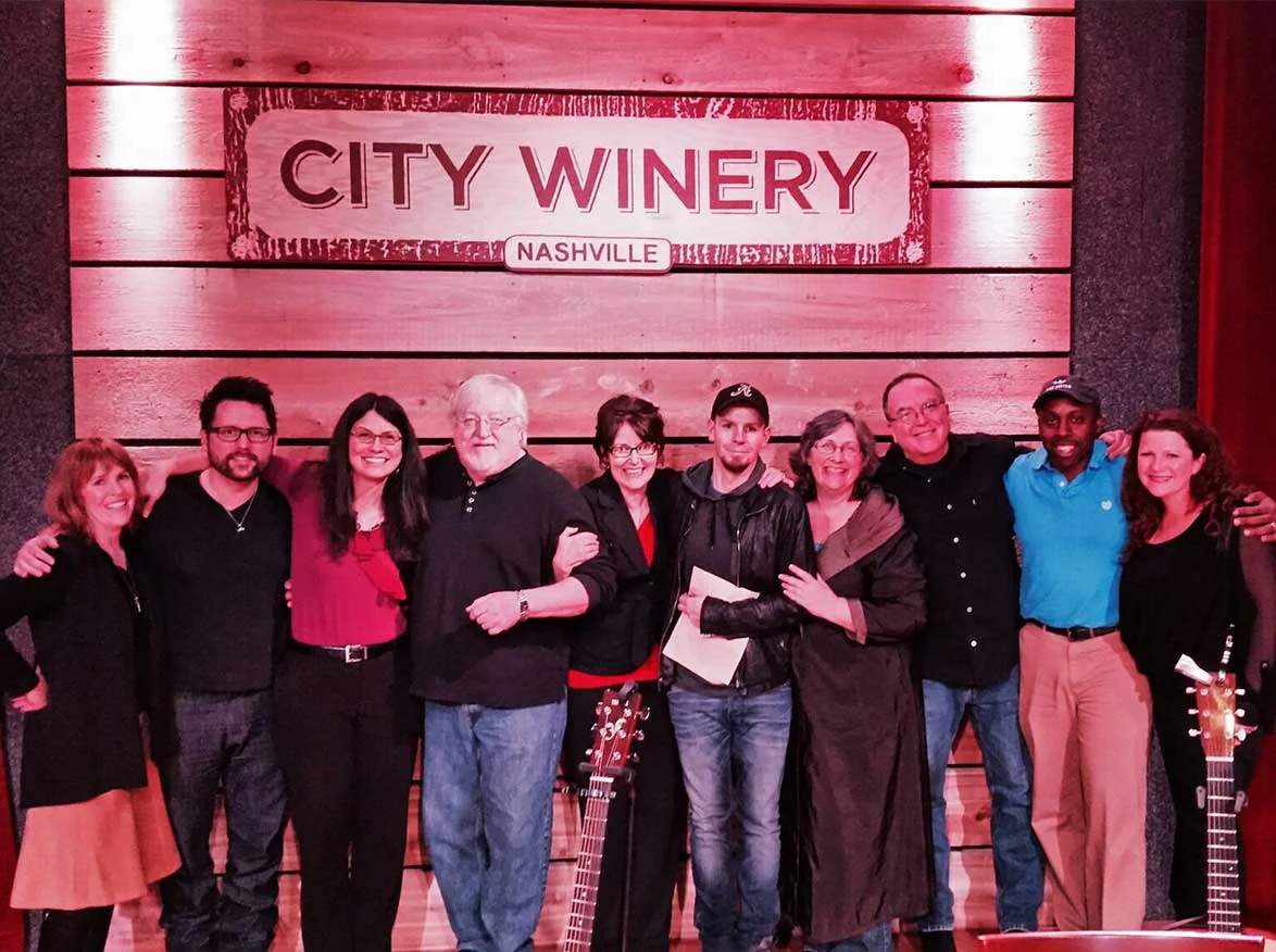 city-winery.jpg