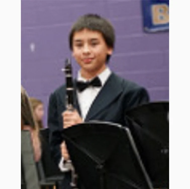 Tyler-S-Clarinet.jpg