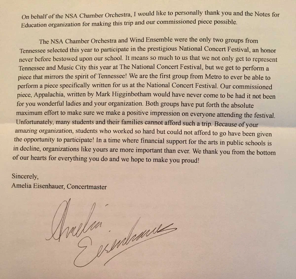 thank-you-note.jpg