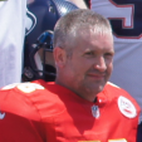 26.png