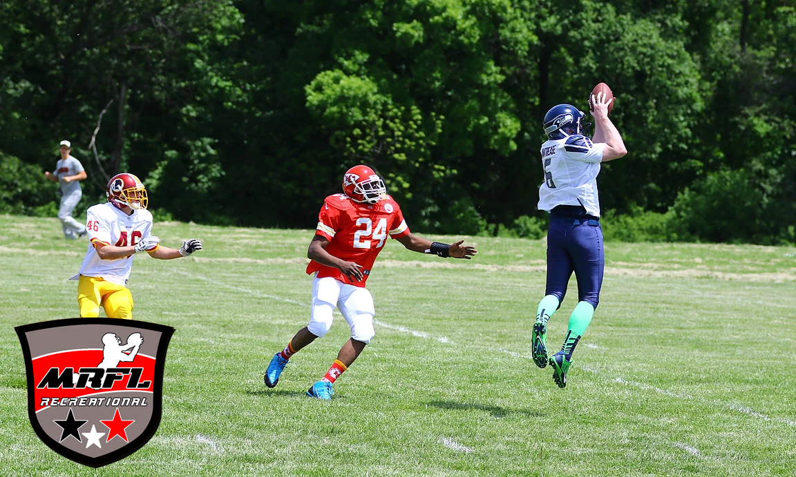 Football3.png