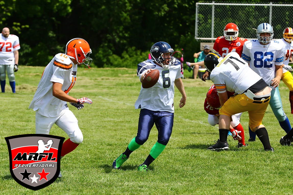 Football18png.png