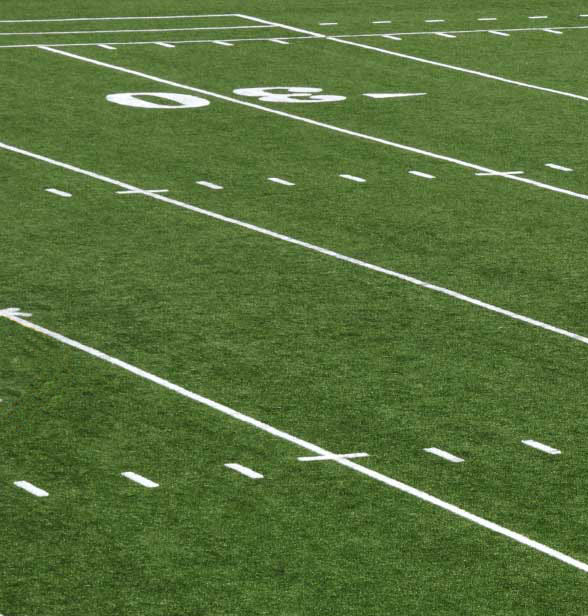 FootballFieldComingSoon.png
