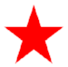 Redstar.png