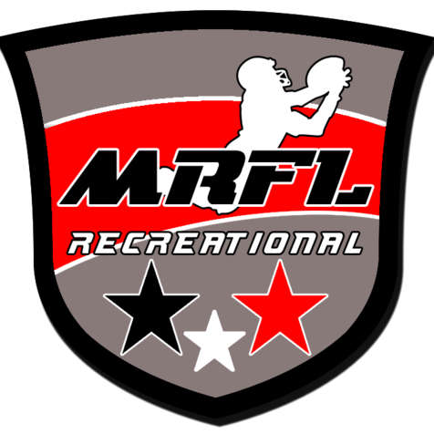 MRFL.png