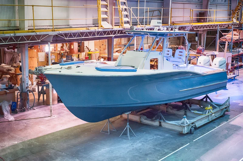 OBXBoatworks-38.jpg