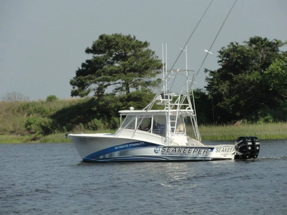 seakeeper+boat.jpg