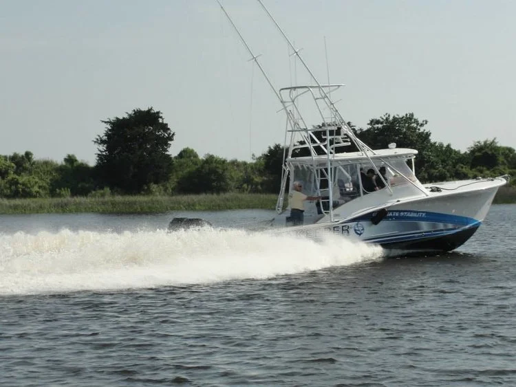 seakeeper+boat+4.jpg