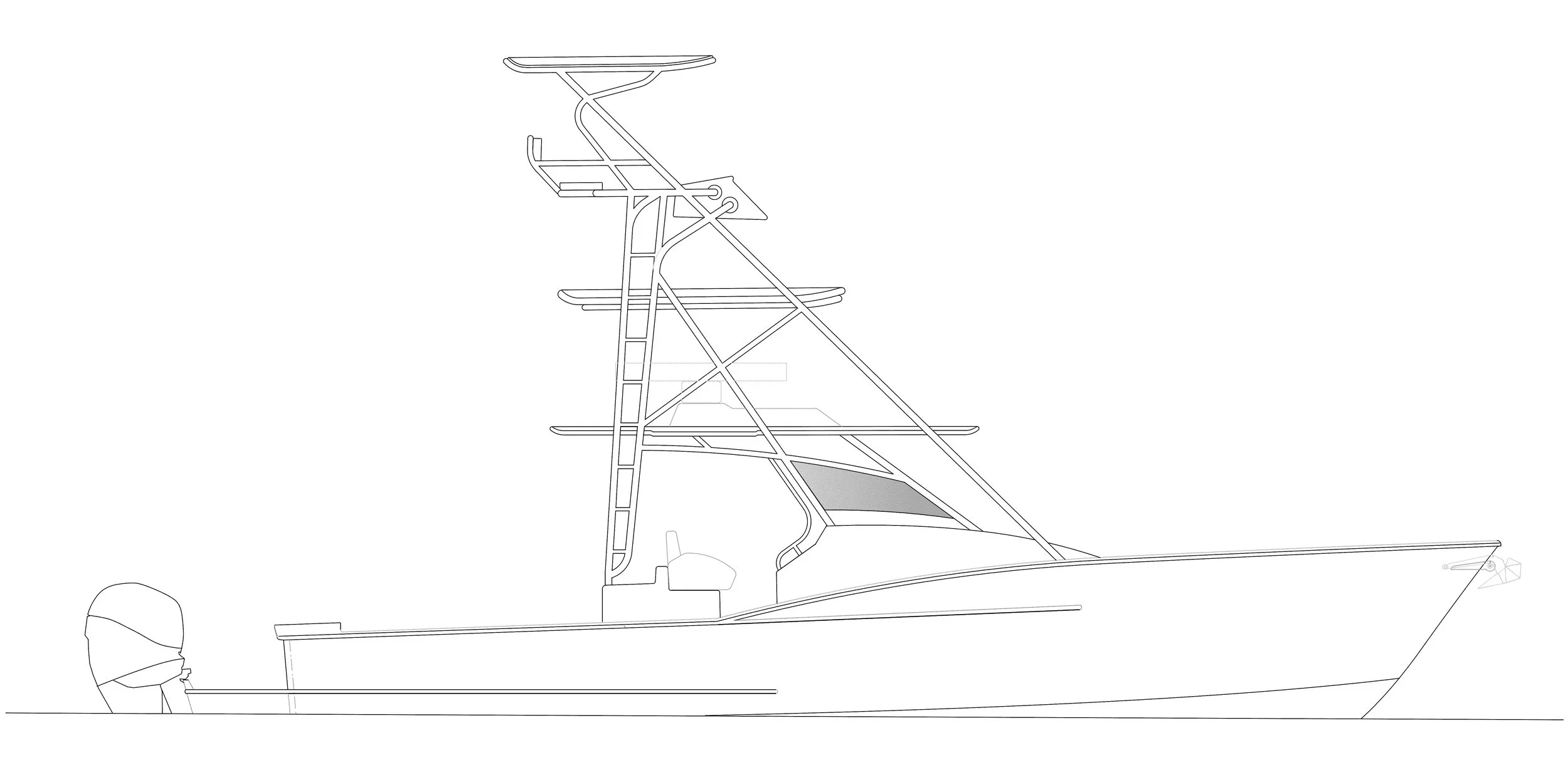 obx 40 Profile GT.jpg