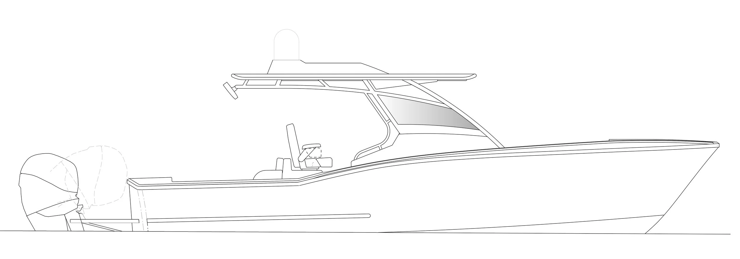 31 CC Profile C3.jpg