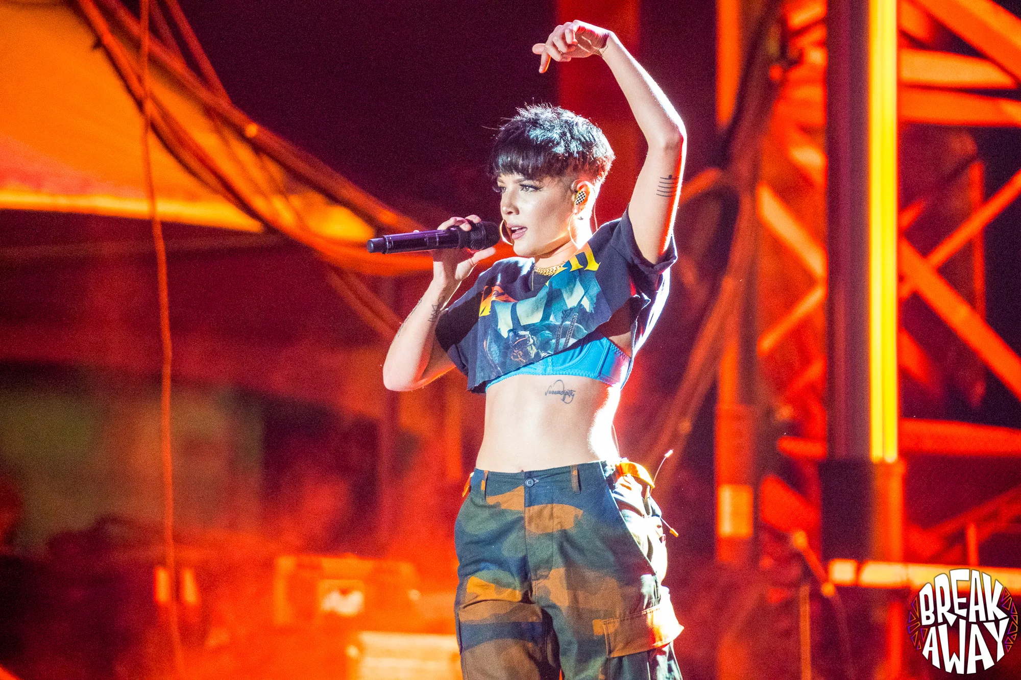 BAOH-Halsey-Valle-8702.jpg