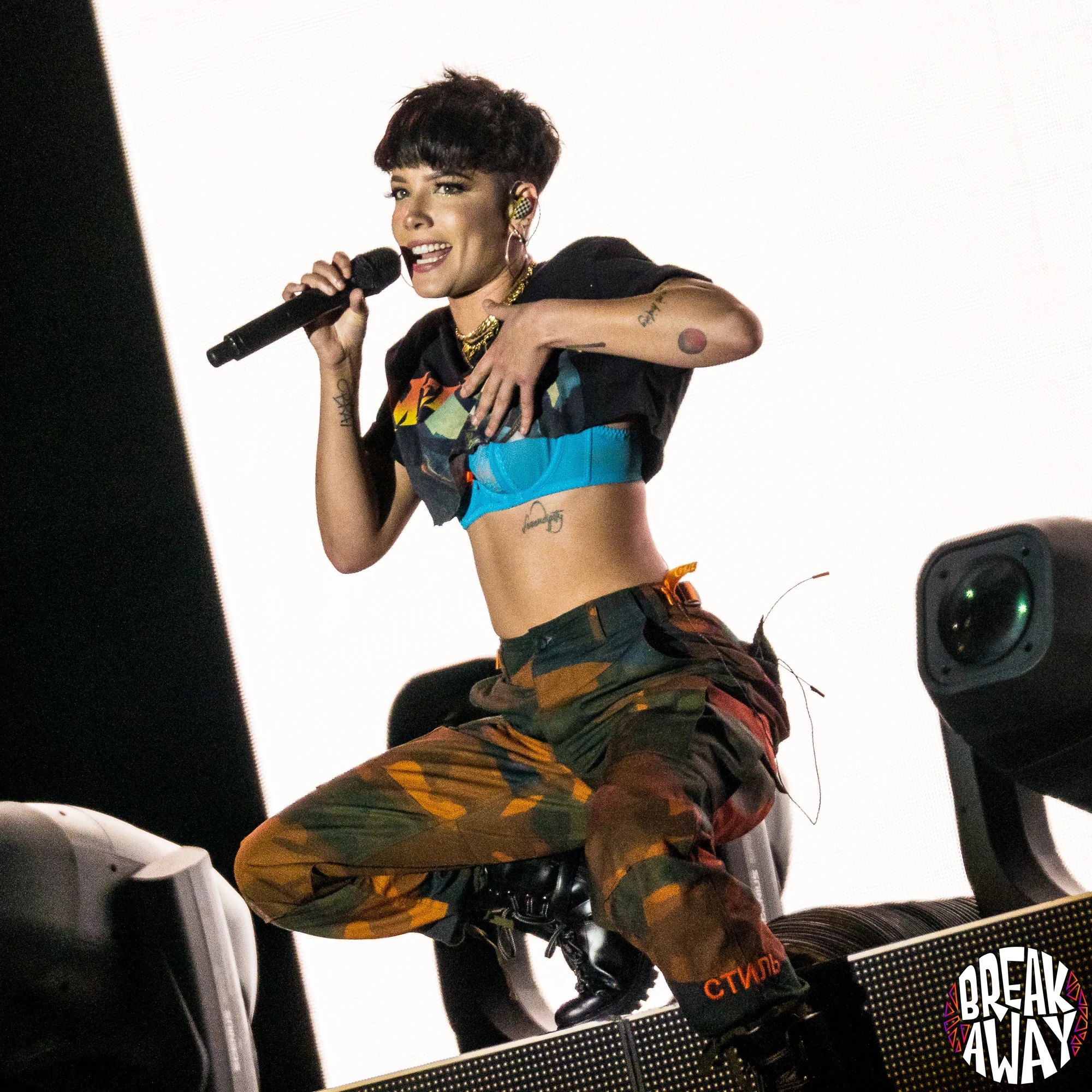 BAOH-halsey-Valle-8463.jpg